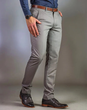 Social KIT 1 Gola Polo + 1 Calça Sarja Premium