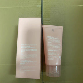 Máscara envolvente noturna de colágeno Medcube