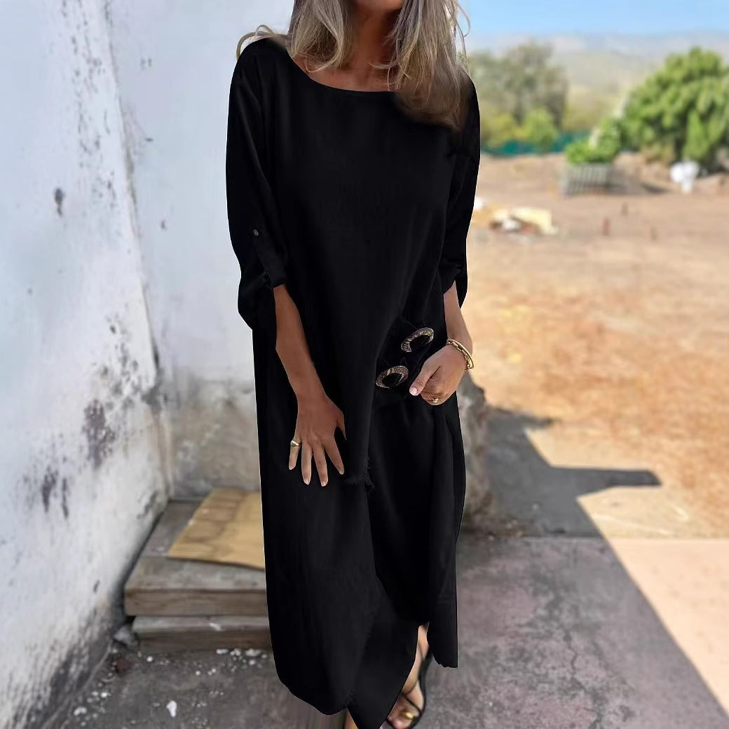 Conjunto Veneza Elegante Feminino