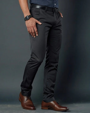 Social KIT 1 Camisa Social + 1 Calça Sarja