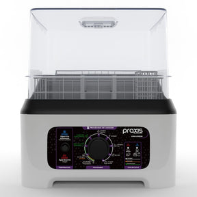 Mega Lava louça Portátil 3L - Lava e Seca + Brindes Exclusivos - Black Friday